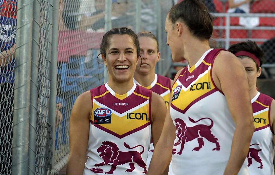 web ally anderson lions deadly choices.jpg
